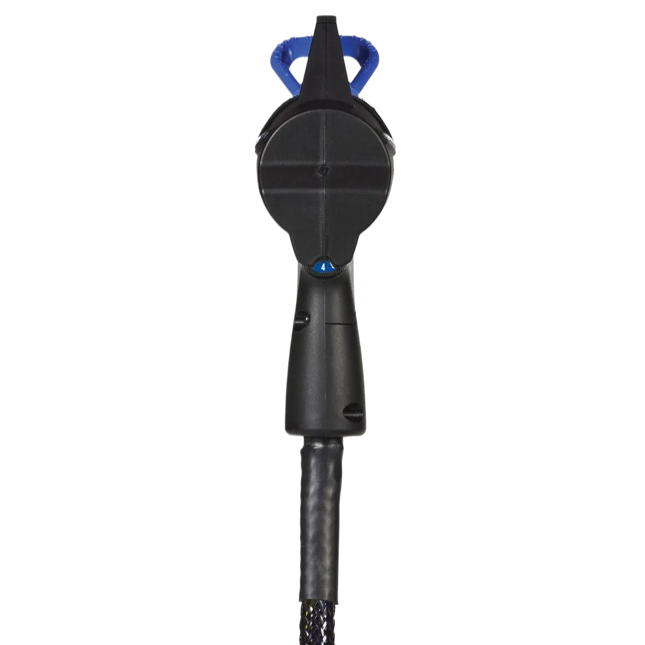 Graco Ultra Quickshot Airless Paint Sprayer