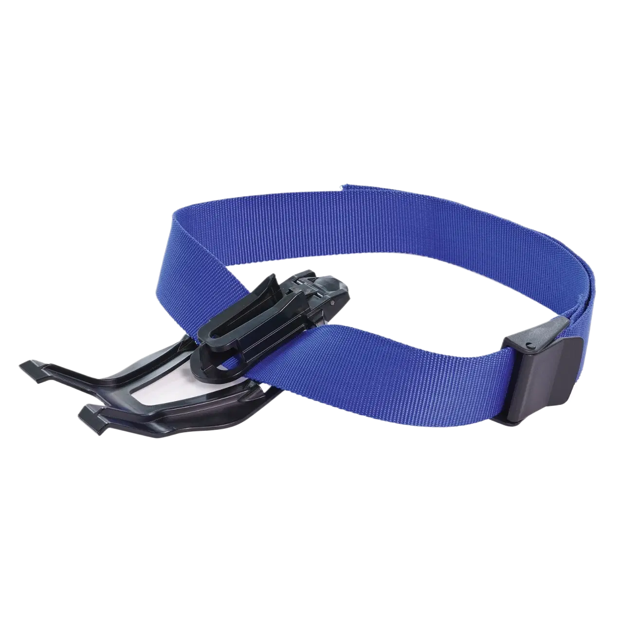 Graco Ultra Quickshot Airless Paint Sprayer