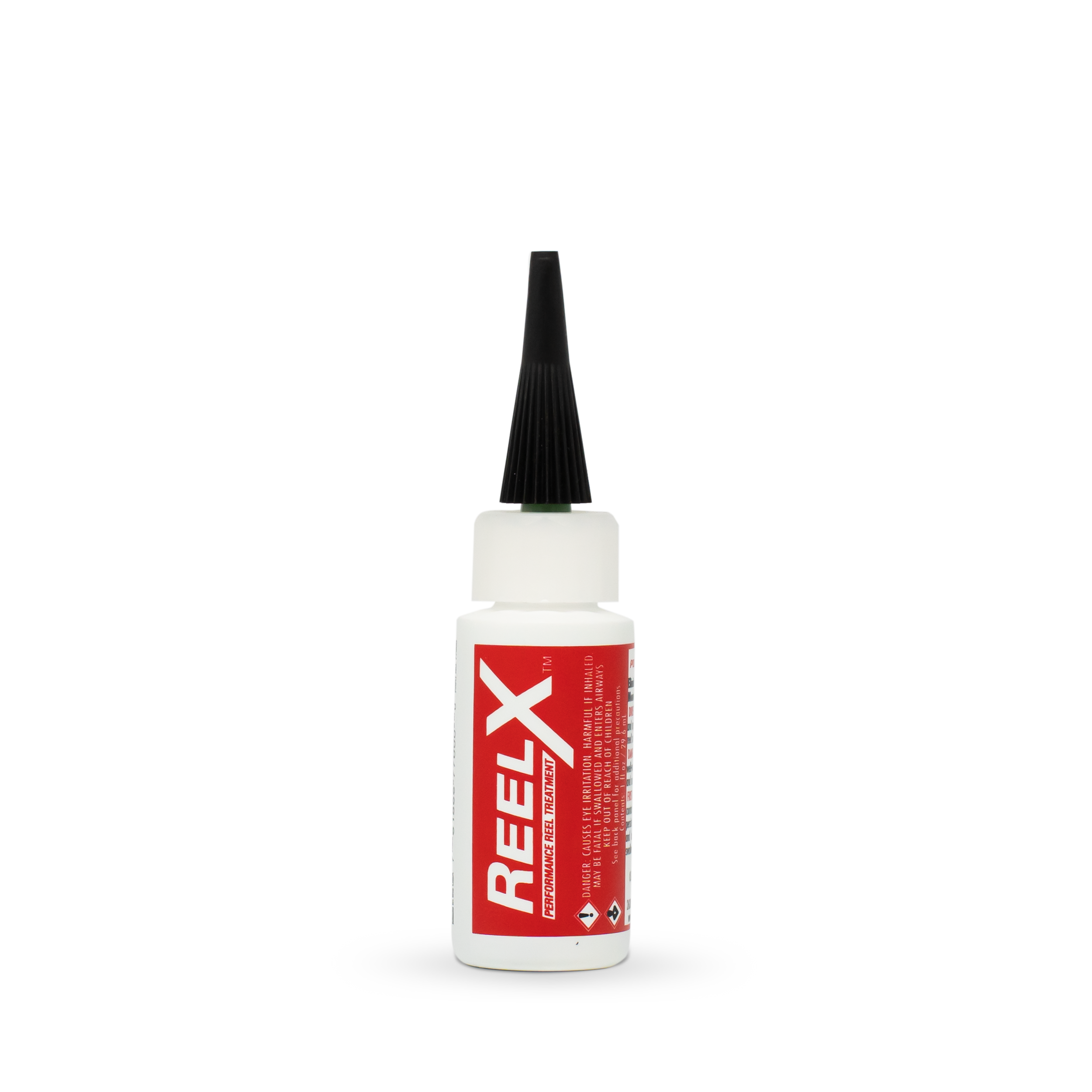 ReelX