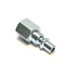 Aro Air Coupler Female